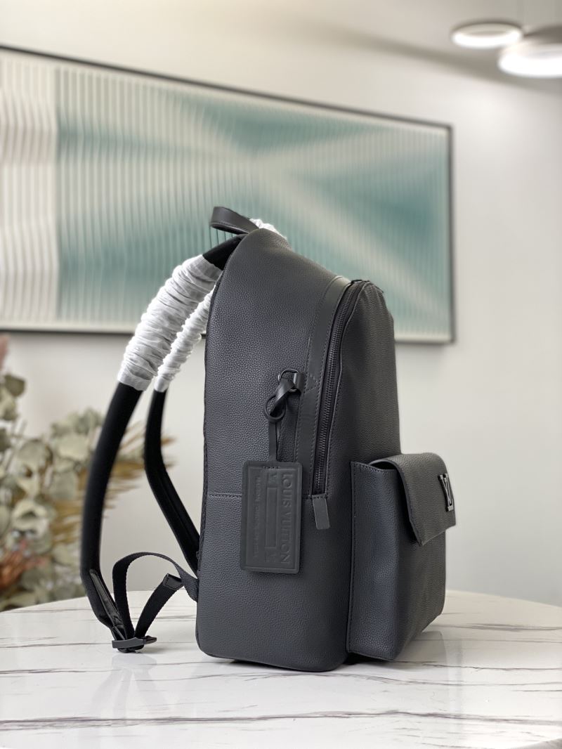 Louis Vuitton Backpacks